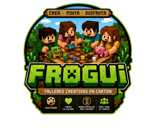 FROGUI